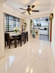 Blk 82 Lorong 4 Toa Payoh (Toa Payoh), HDB 4 Rooms #616579471